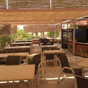 جبل بلودان