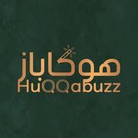 هوكاباز
