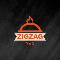 زيك زاك